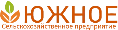ООО "СП Южное"