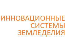 ООО "СП Южное"